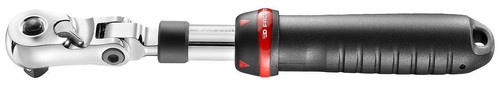 Facom jxl 171 cricchetto - jxl.171,