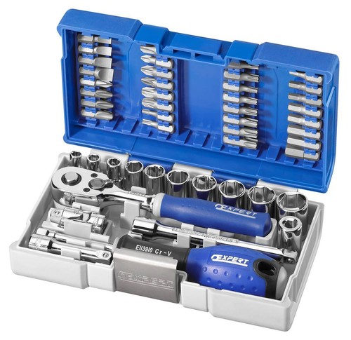 Expert facom e030729 set - facom,