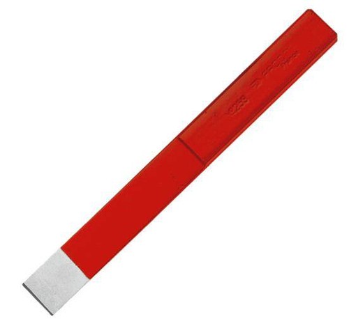 Facom scalpello carrozziere - facom,