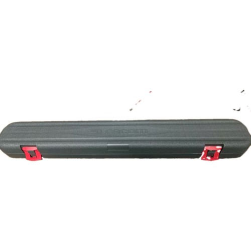 Facom 306 340d - facom, chiave