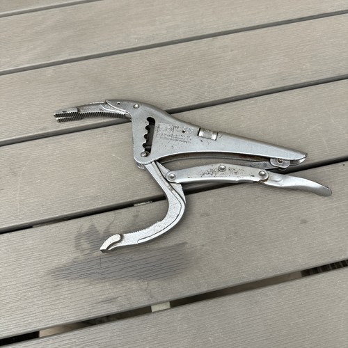 Facom 505 pinza - facom, per