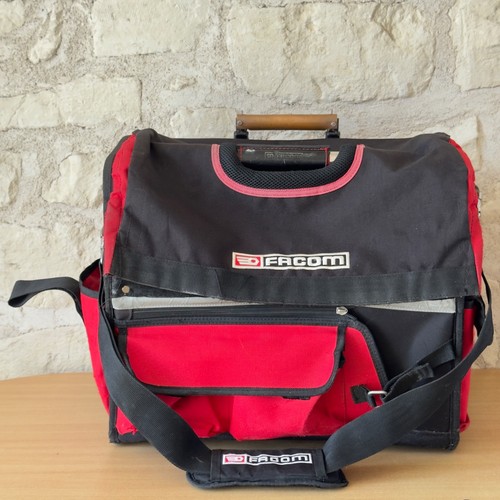 Facom probag r20pb sac à - probag,