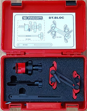 FACOM DT.BLOC, (FRANCE) KIT
