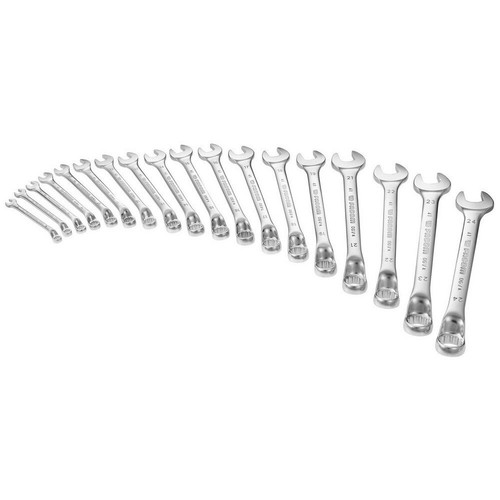 Facom je18 set - facom, di