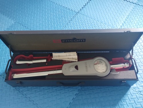 200b box chiave - m.200b_box, +