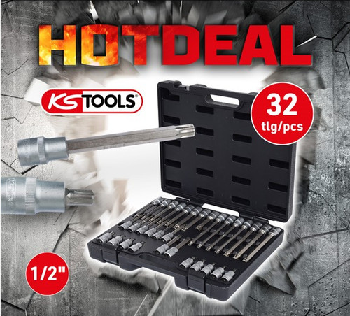 Tools ribe set di - ribe®,