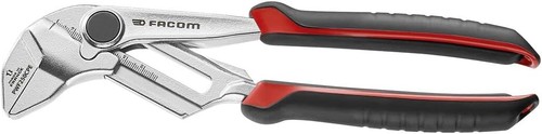 Facom pwf250cpepb chiave - pwf250cpepb,