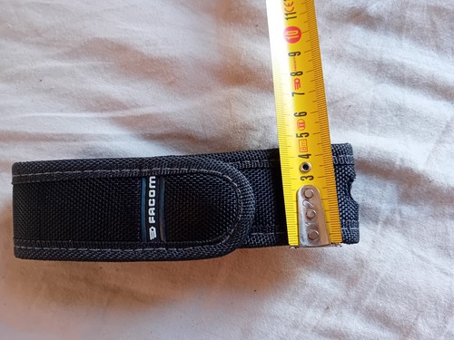 Etui facom pour - etui,