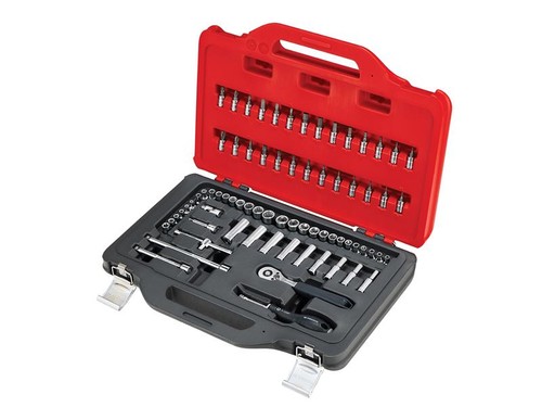 Facom set presa imperiale - set,