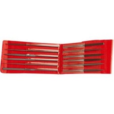 Assortimento lime ad ago Facom