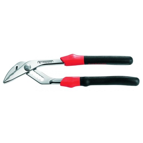 Pince multiprise grande - multiprise,