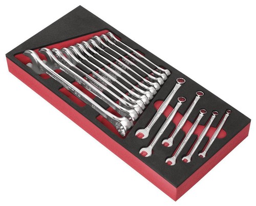 Facom modm 440 - modm.440-1, set
