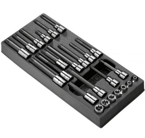 Promozione facom mod - promozione,