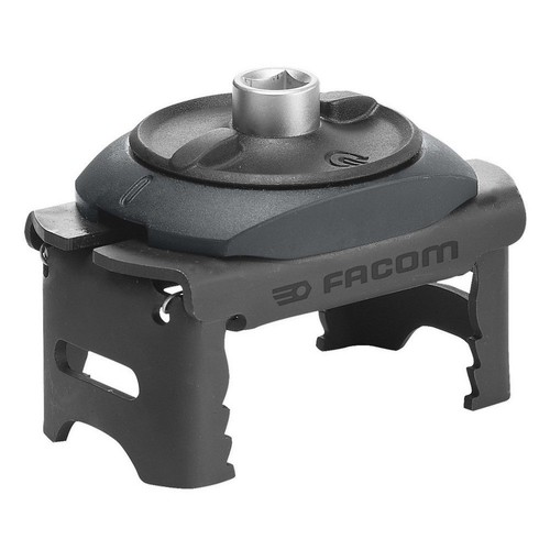 Facom chiave per filtro - c.48-2,
