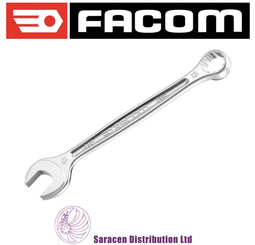 Facom 440 36mm serie chiave - facom,