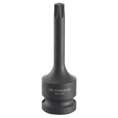 Facom nsx 30l douilles - facom, nsx.30l