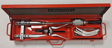 ESTRATTORI FACOM ASSORTIMENTO