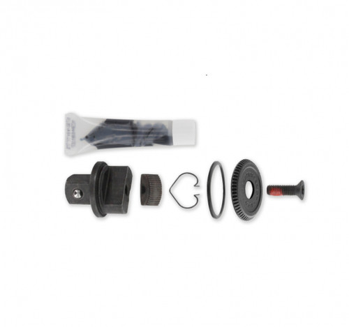 Facom 151b kit - kit, di