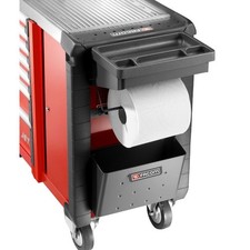 Facom Contenitore Rifiuti per