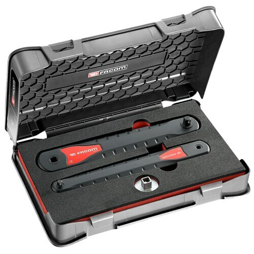 Facom set chiavi - set, di