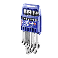 Expert by Facom E111106 Set di