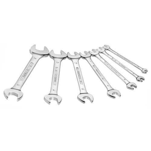 Facom set - facom,