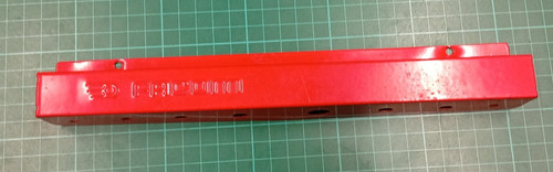 Vinatge facom supporto - facom, supporto/rack