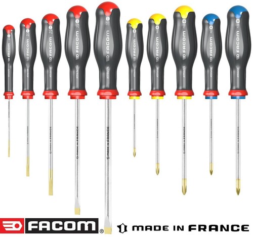 Facom atw j10 set - facom, atw.j10