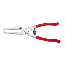 FACOM Pinza speciale per