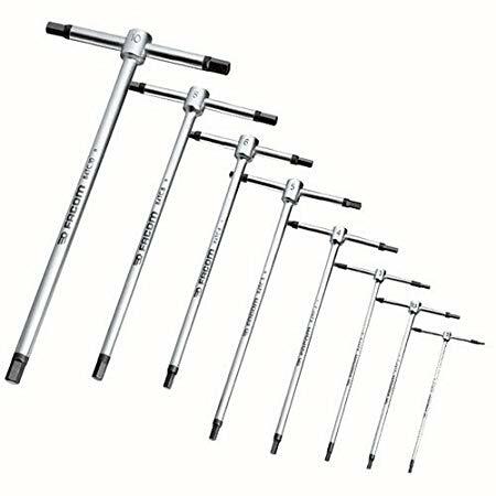 Facom tools set - di, a