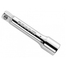 ACCESSOIRES DOUILLES CARRE 1/4