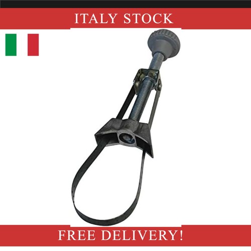 Cora 000120029 facom chiave - cora,