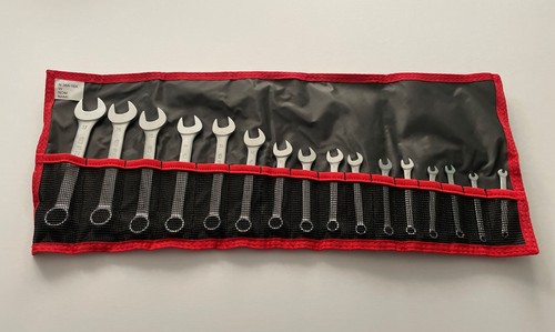 Facom je16t set chiavi - facom, 39.je16t
