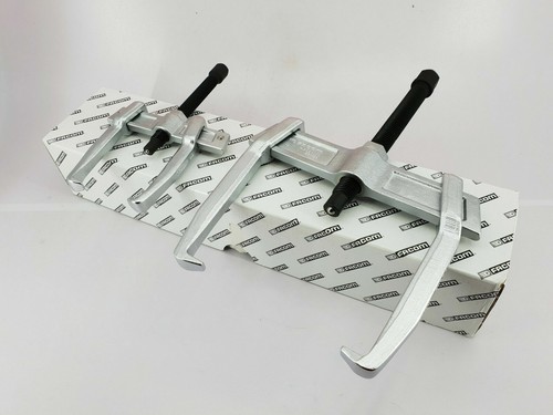 Facom kit estrattore con - facom,