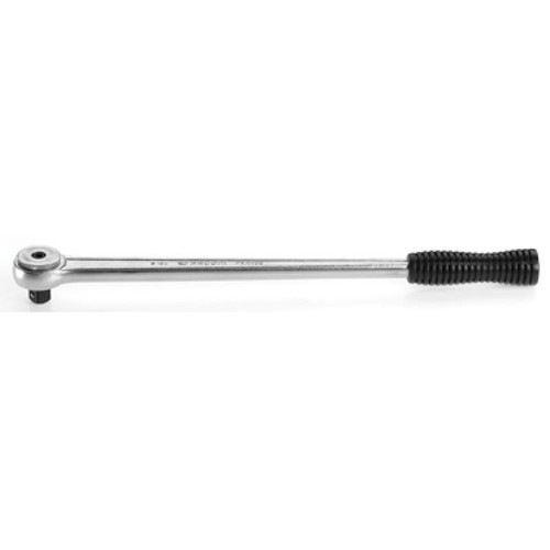Facom 154 cricchetto lungo - facom,