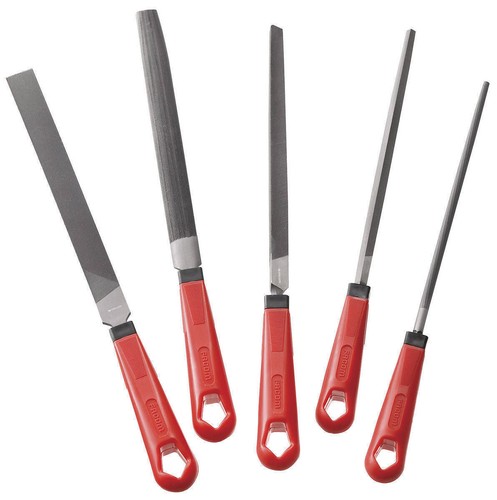Facom lim200em set - set, lime
