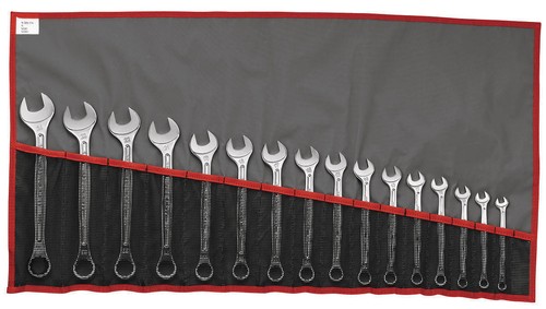 Facom 440 ju17t - facom, set