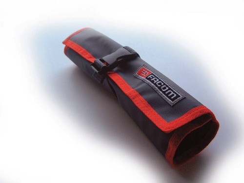 Facom 38a rotolo - n.38a-9c, di