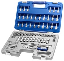 Expert by Facom E031806 Set di