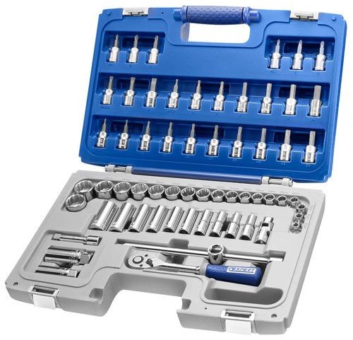 Expert facom e031806 set di - expert,