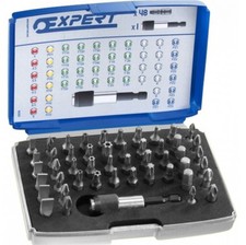 Expert by Facom E131701 Boite