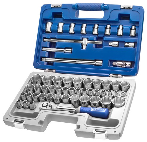 Expert facom e032909 55 - by,
