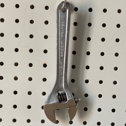 Vintage facom 113 vanachrome - vintage,