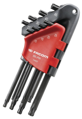 Facom 89s jp8a - facom, 89s.jp8a