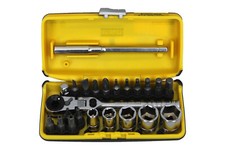 Facom R1Pico-NOR Set di chiavi