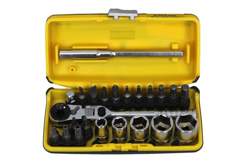 Facom r1pico nor set chiavi - facom, di