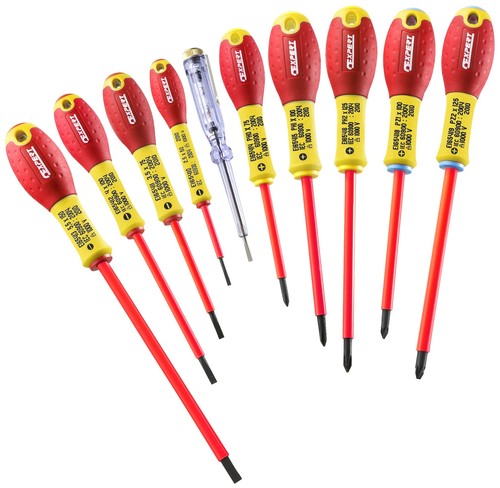 Expert facom e160912 set - expert,