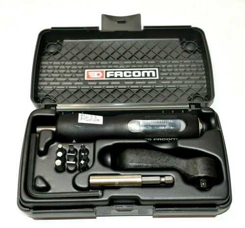 Facom 404j2 torque - facom,