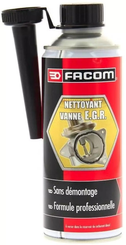 Pulitore valvola egr - valvola,