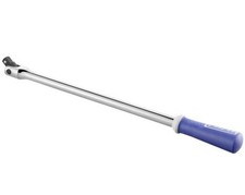 Expert by Facom E032805